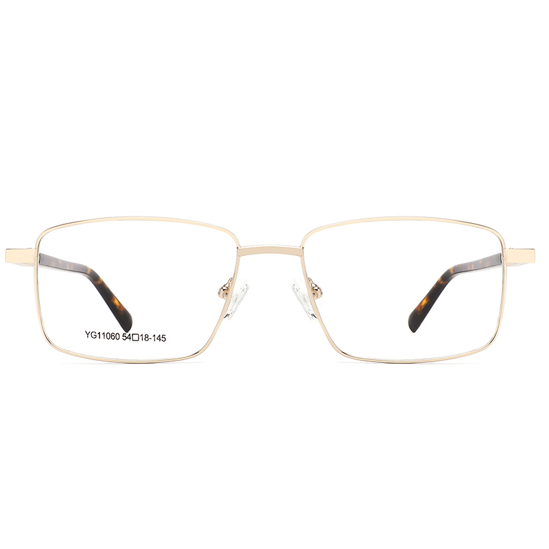 YG11060 360° Flexible Glasses